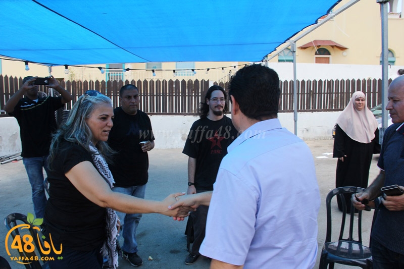 wafd 3erqtnjy (10).JPG